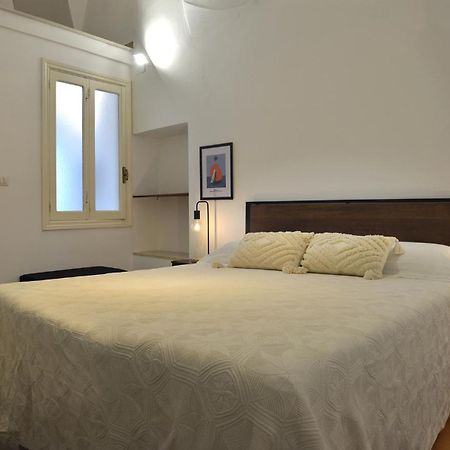 Dimora Il Capitello Villa Cisternino Dış mekan fotoğraf