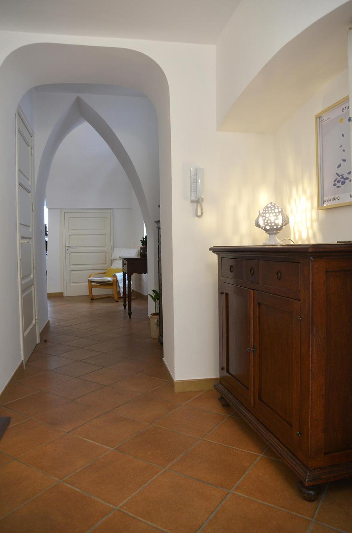 Dimora Il Capitello Villa Cisternino Dış mekan fotoğraf