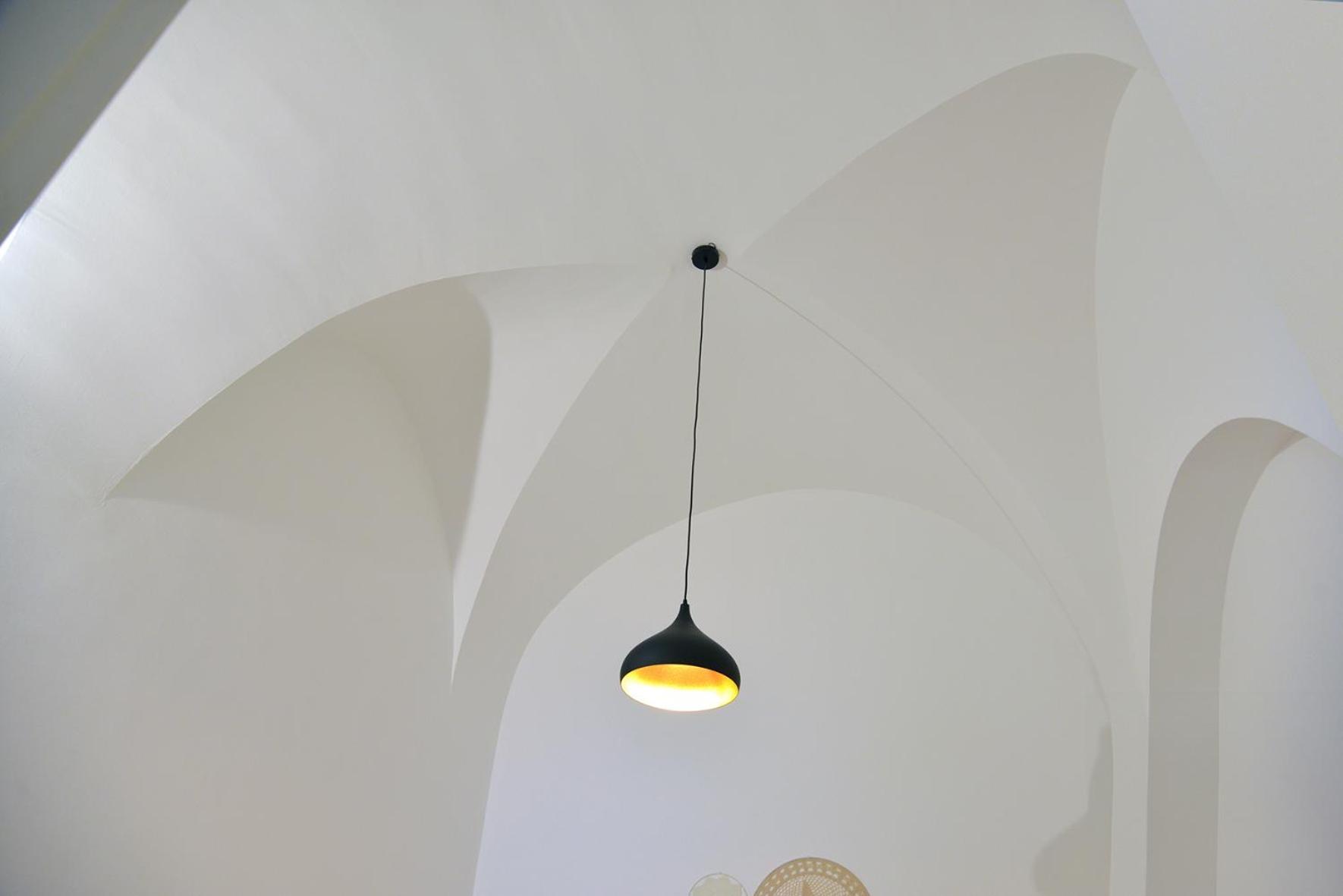 Dimora Il Capitello Villa Cisternino Dış mekan fotoğraf