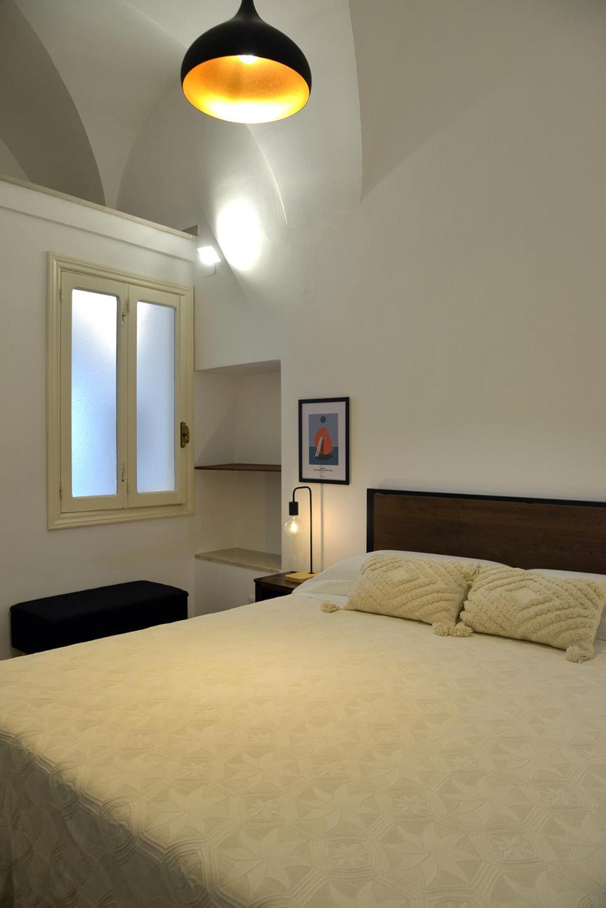 Dimora Il Capitello Villa Cisternino Dış mekan fotoğraf